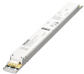 28000683  75W 350-1050mA flexC lp EXC Constant Current LED Driver